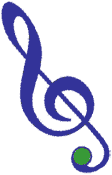Organisation logo